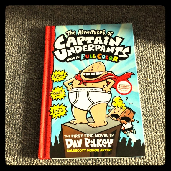 Book - Picture 1 of 1